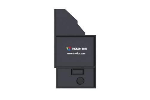 Triolion 50 Inch Laser Light Source Equipment
