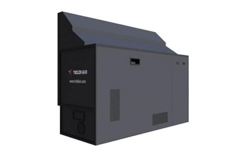 Triolion 60 Inch LED Light Source Equipment