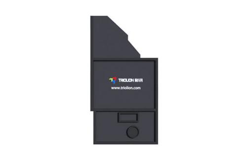 Triolion 67 Inch LED Light Source Equipment