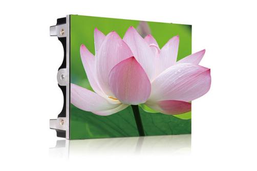 Triolion P1.6 LED Full Color Display