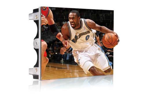Triolion P1.87 LED Full Color Display