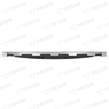 Triolion Slim Full color LED display丨Slim Indoor LED display丨Slim SMD small pitch LED display