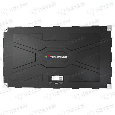 Triolion Slim Full color LED display丨Slim Indoor LED display丨Slim SMD small pitch LED display