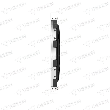 Triolion Slim Full color LED display丨Slim Indoor LED display丨Slim SMD small pitch LED display