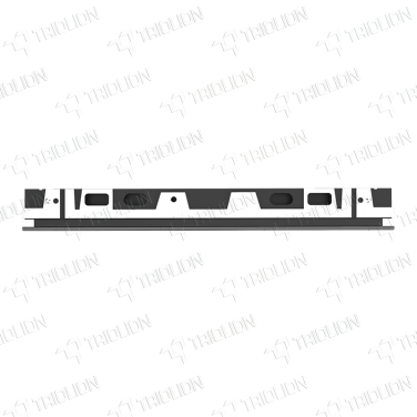 Triolion COB LED Display丨Full color Indoor LED wall丨COB small pitch LED display