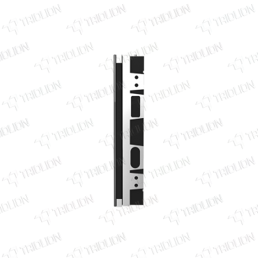 Triolion COB LED Display丨Full color Indoor LED wall丨COB small pitch LED display