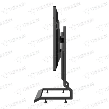 Triolion Interactive smart touch pannel丨Conference multimedia board丨HD multimedia touch pannel