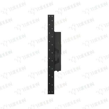 Triolion 0.88mm ultra-narrow LCD splicing screen丨 FHD LCD display丨LCD Video Wall