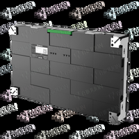 Triolion Mini four-in-one LED Display丨Full color Indoor LED wall丨small pixel pitch LED display