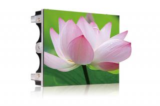 Triolion P1.6 LED Full Color Display