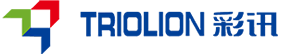 TRIOLION TECH.