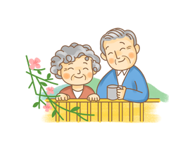 养老机构安全监护系统